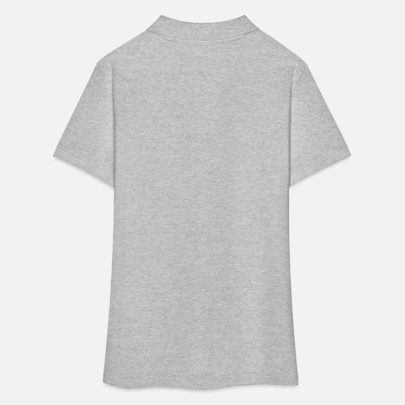 Can I Be Your Boyfriend