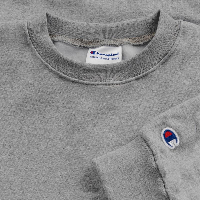 skull style society clean beard black