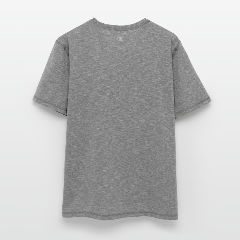 Retro Culinary Artistry: Ornamental Ingredient