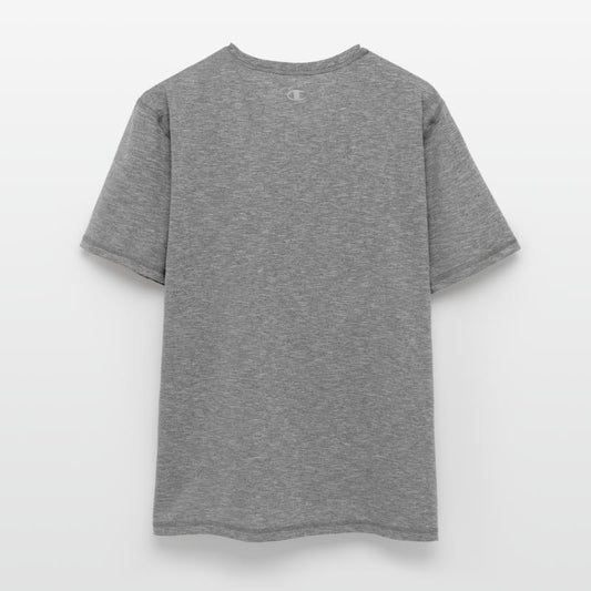 Retro Culinary Artistry: Ornamental Ingredient