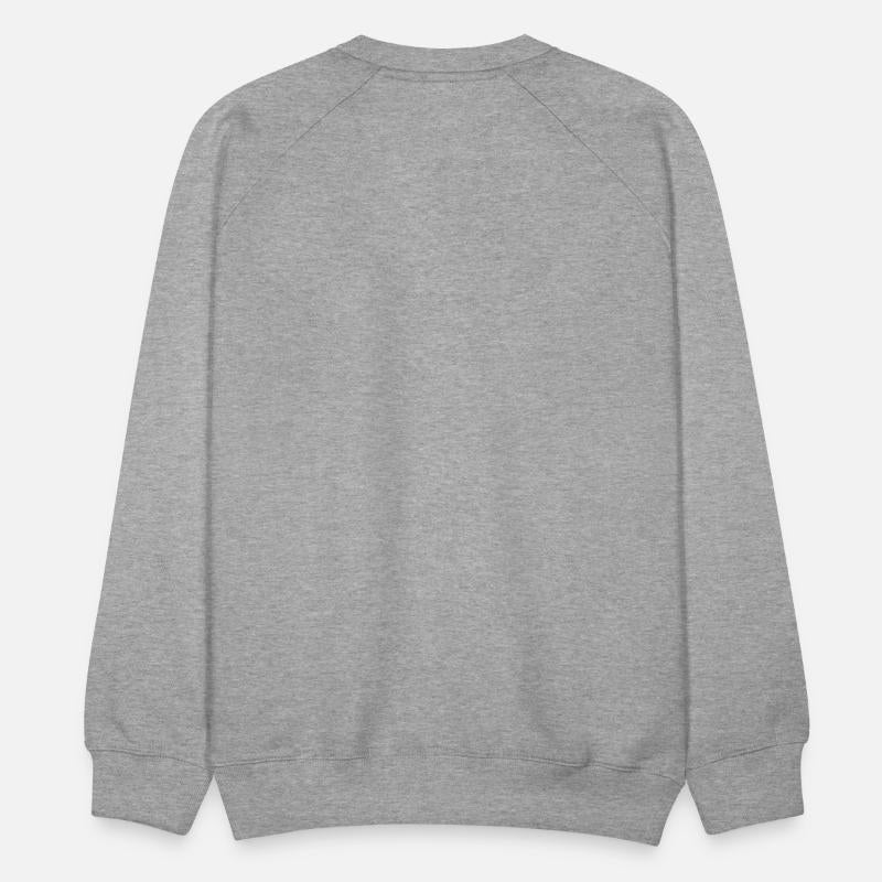 Classical Ballerina Magic Of Dance Movement