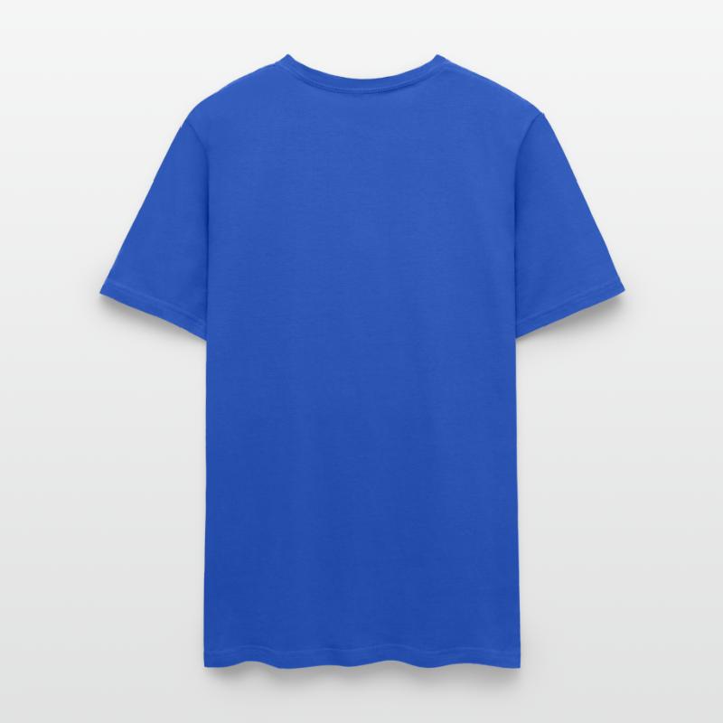 All American Mimi 4Th Of July Family