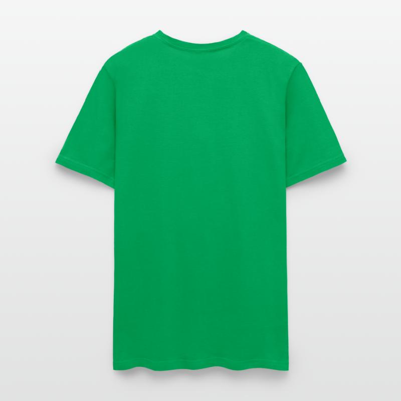 Prayer Bible Religious God All Things Are Possible