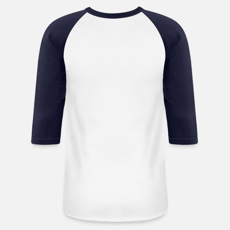 Abstract Floral Splendor colorful Art Design