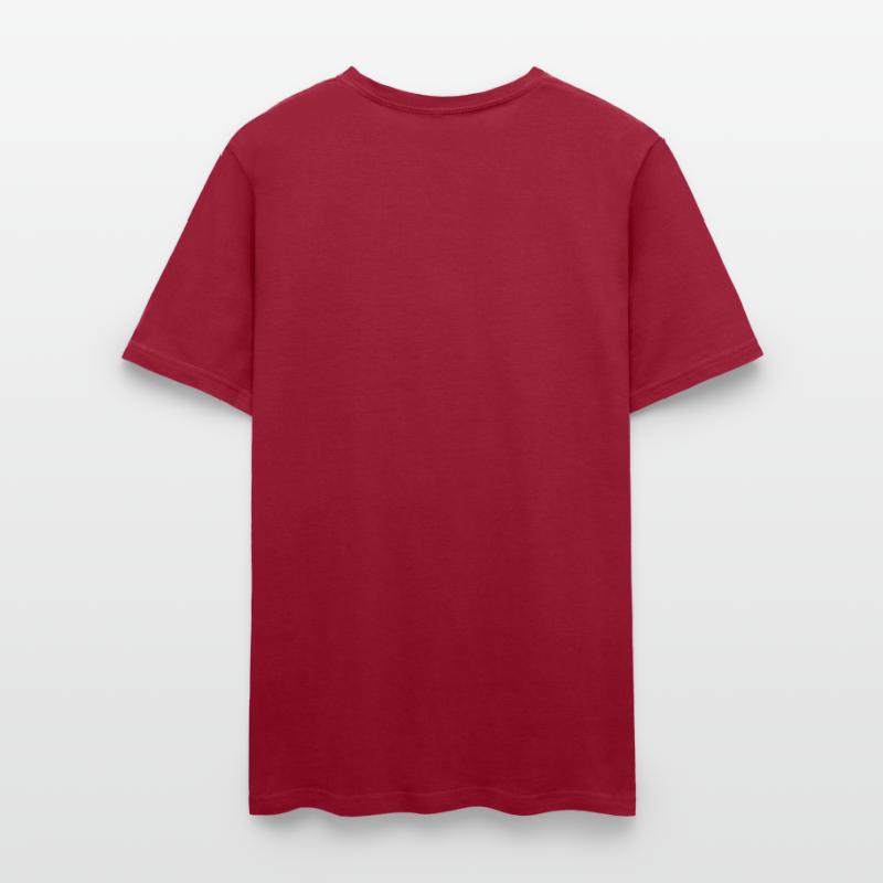 Reject Modernity Embrace Masculinity T shirt