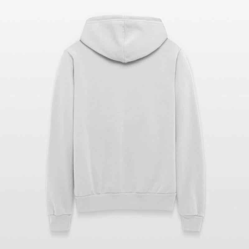 Colorful Horseportrait