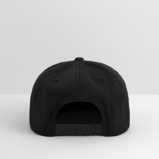 Believe And Be Saved