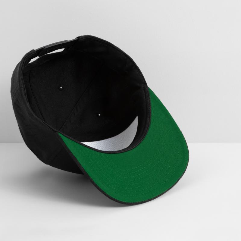 Believe And Be Saved