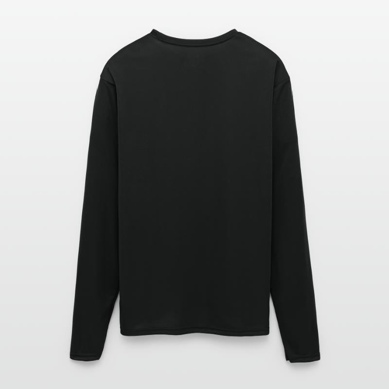 Clear Luxe Type Logo