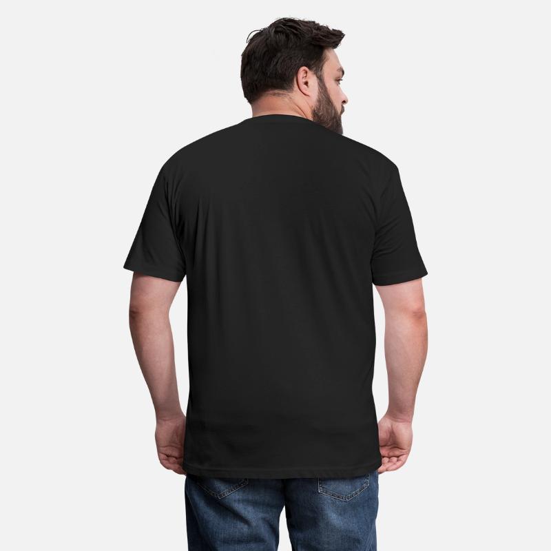 VHS and Chill - Old School