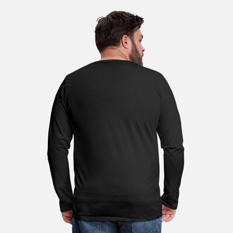 Black Labrador Dog Only Wake Me For Snacks