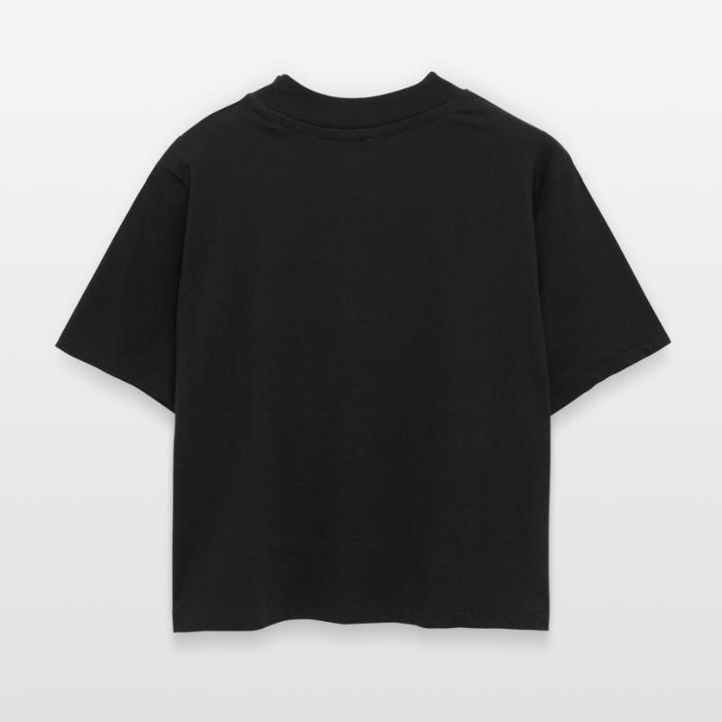 Soft Peach Floral with Handwritten Text