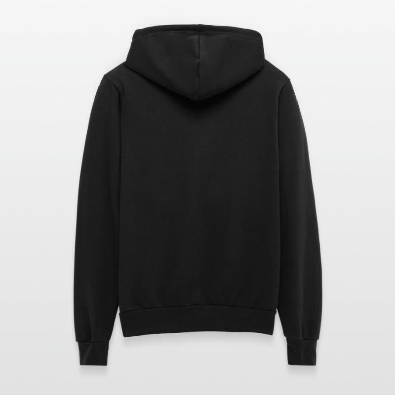 2 DJ Cats Friends Two Team Eat Music Record Vinyl