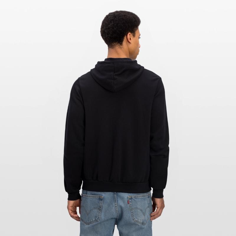 Union Strong Solidarity Fist Workers Rights US Uni