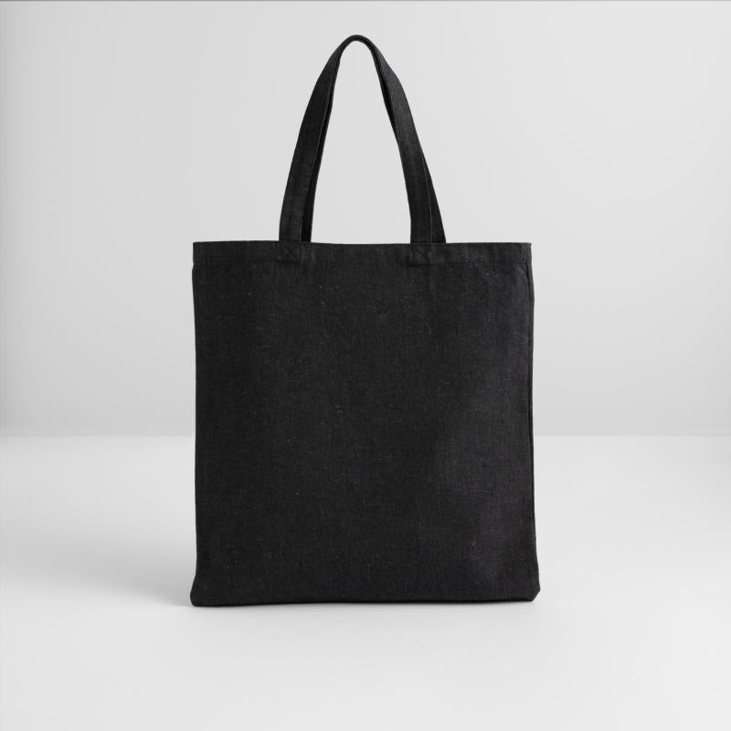 Vibrant Fruit Bowl Illustration