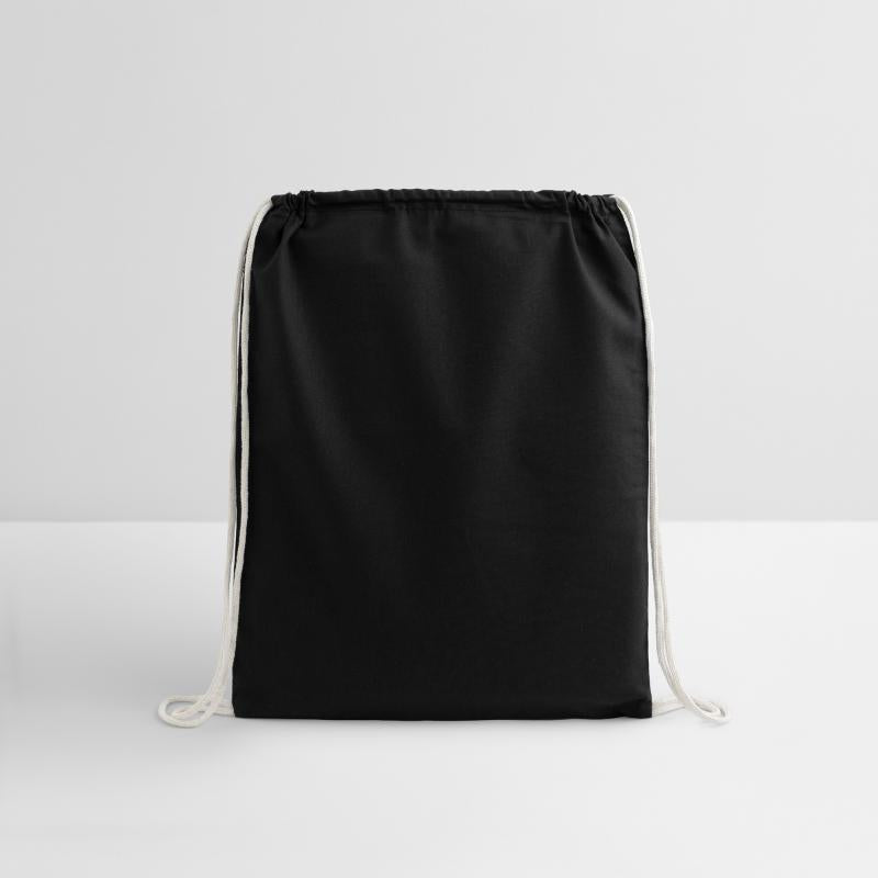 Casino Eat Sleep Gamble Repeat Dice Craps