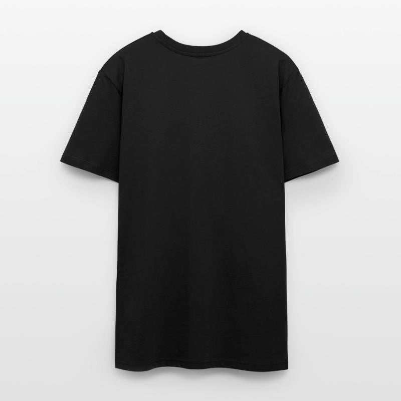 Adorable Cow with Pun Display You May Pet Me