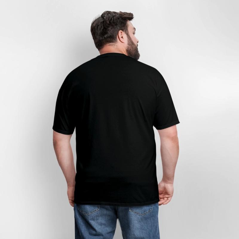 Vacation mood, on t shirt design Summer T shirt