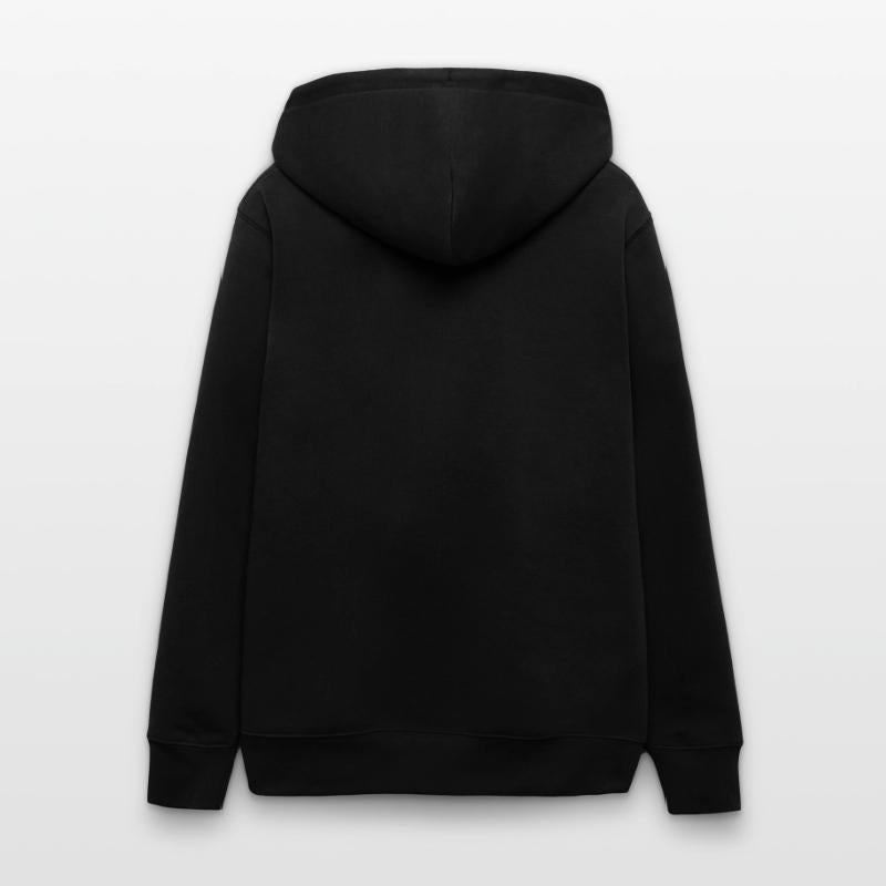 We Go Together Like Cupcakes And Frosting