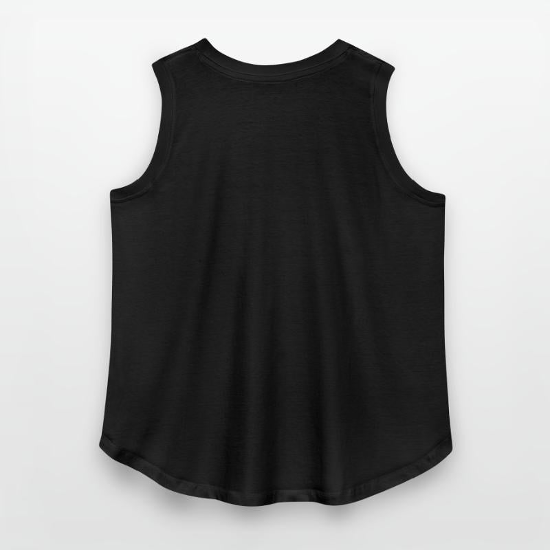 Powerful Soccer Player – Retro Sports Graphic