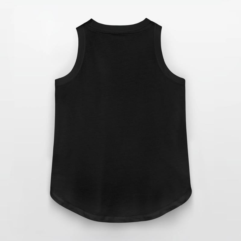 Wind Energy Renewable Energy Earth Day