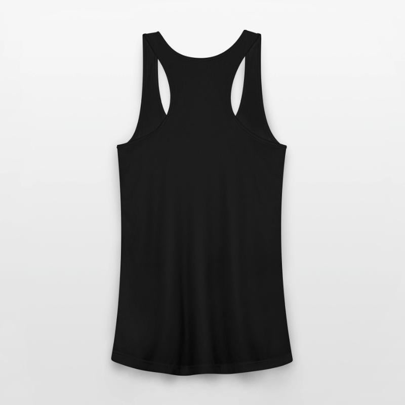 Witty "Night Of The Living Cakes"