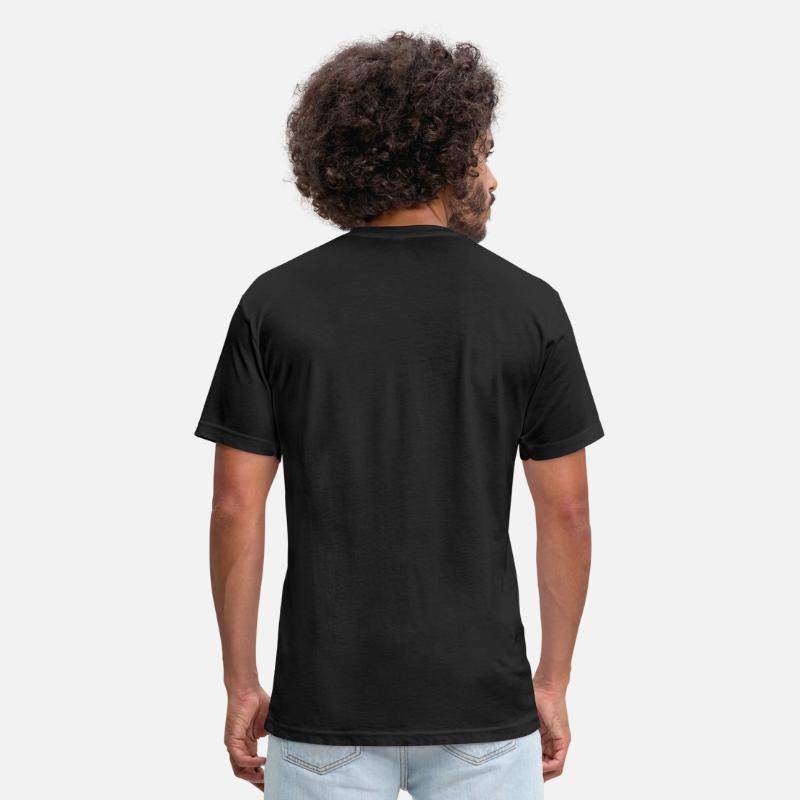 United States T-shirt