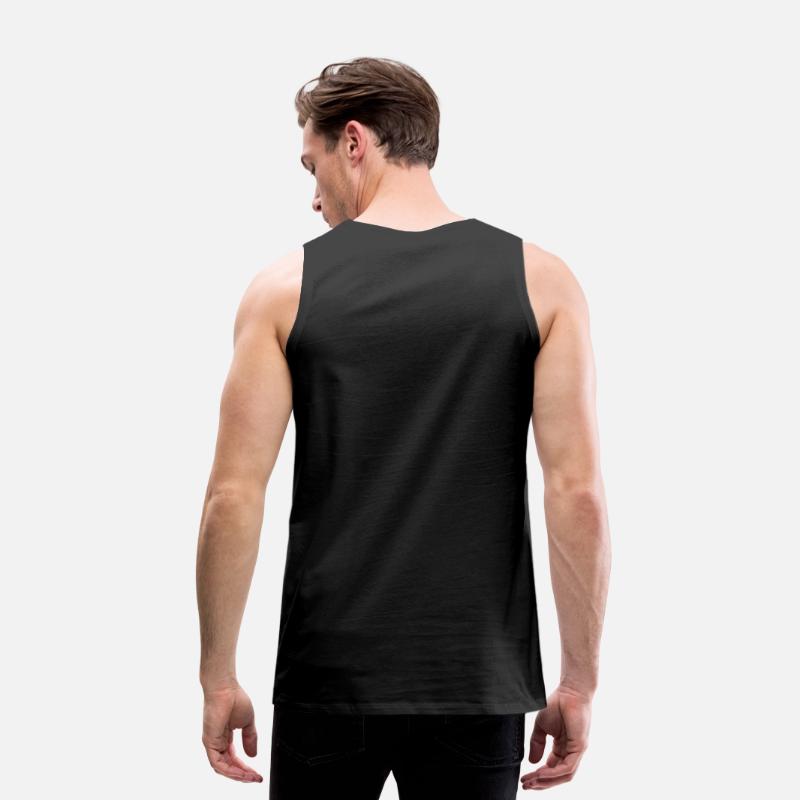 Racing If You Ain t First You re Last