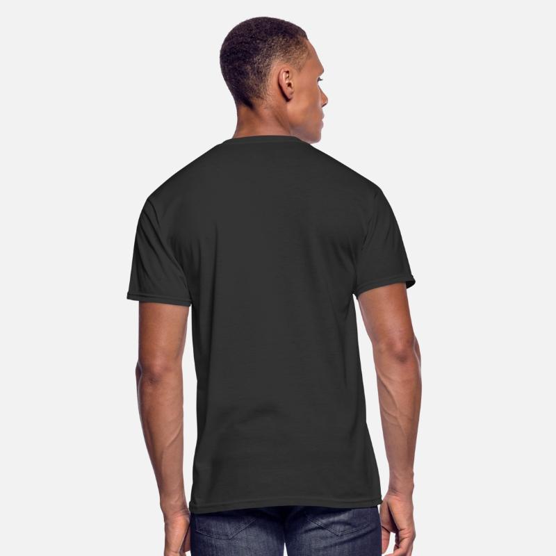 Tiger: Big Cat Shirt for Passionate Animal Lovers