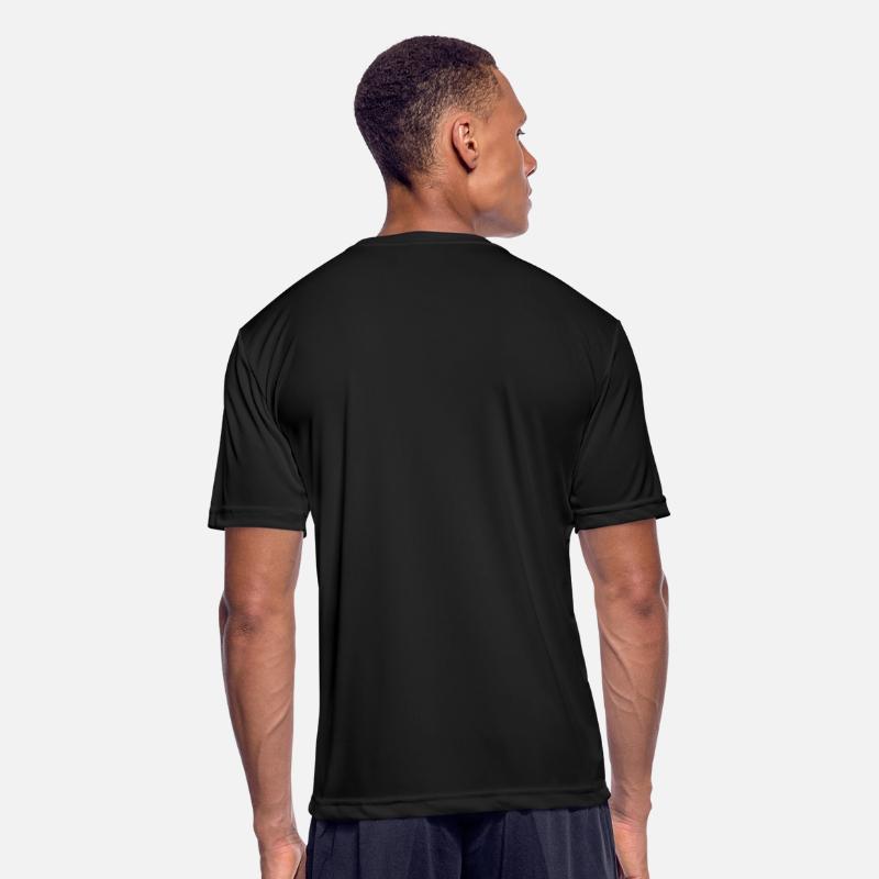 A Dash O' Luck White Rae Dunn Inspired Minimalist