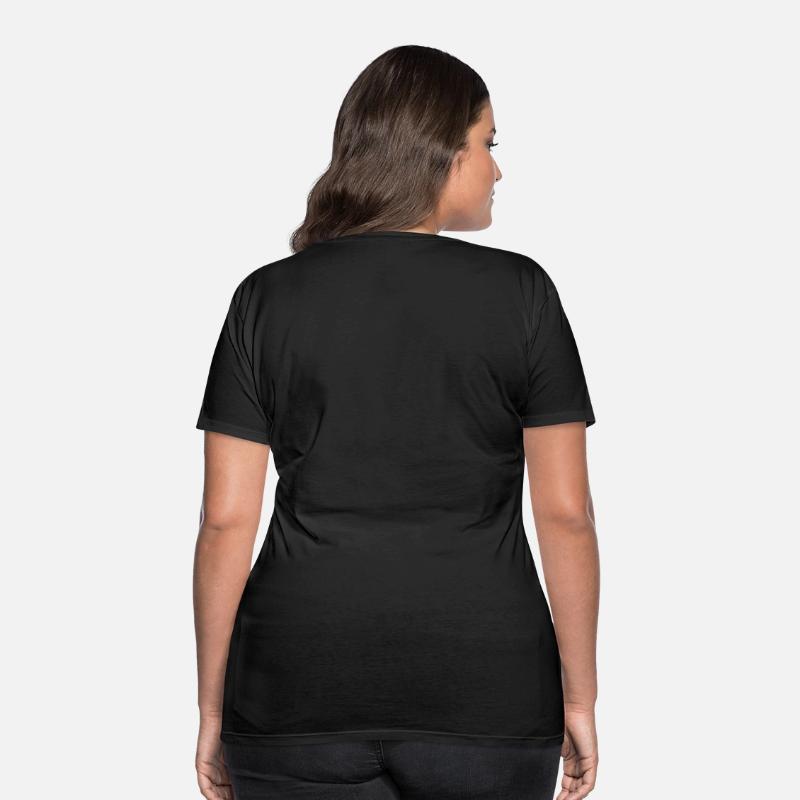 Spicy and Swole Avocado Gym TShirt