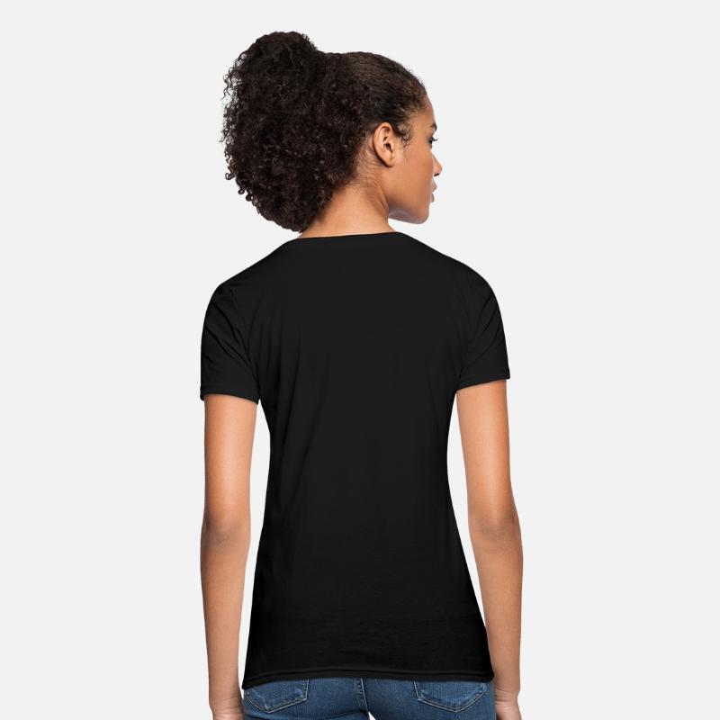 T ShirtLogo TransparentBackground Black Blue
