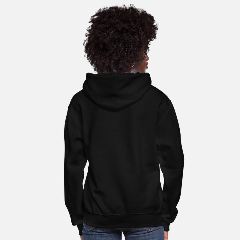 Camping Is My Therapy