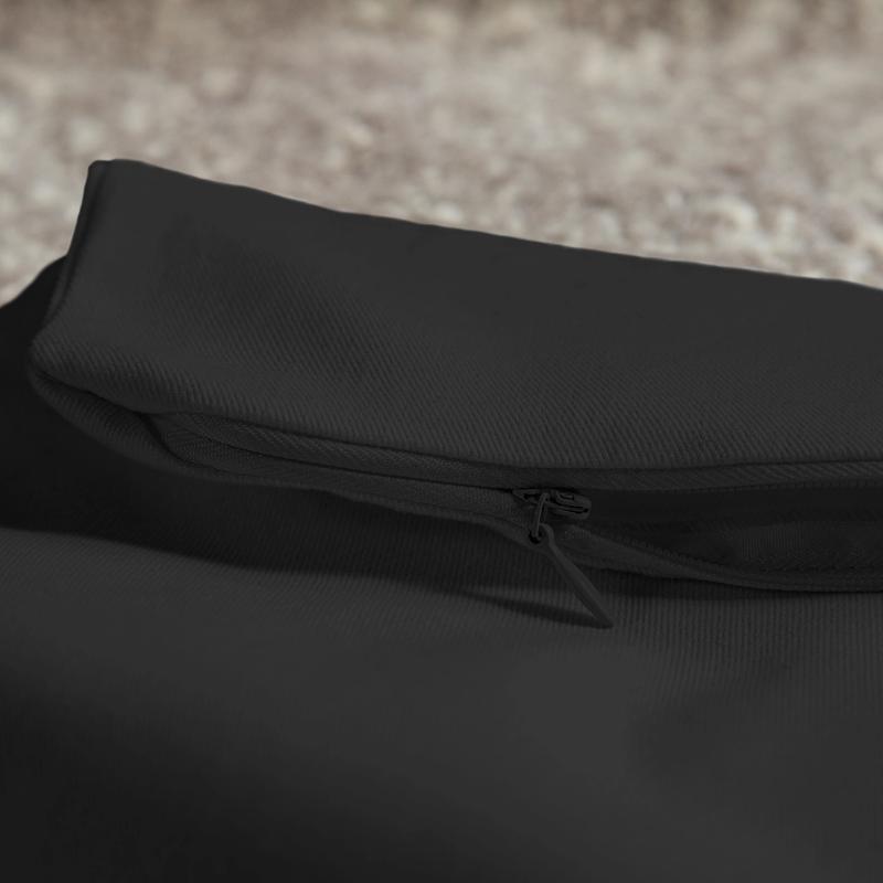 SMOKING POT DOESN'T MAKE ME A BAD PERSON