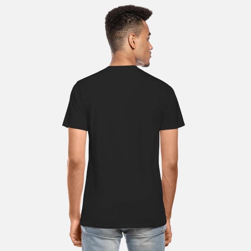 bad sad mad mood its a cool design for cool people