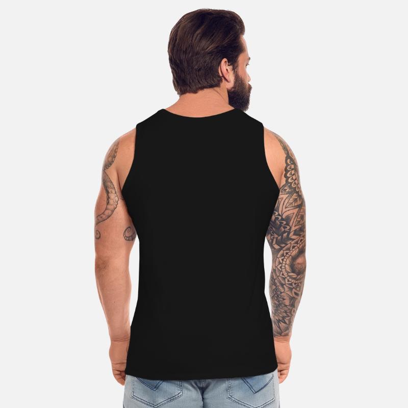 Racing If You Ain t First You re Last