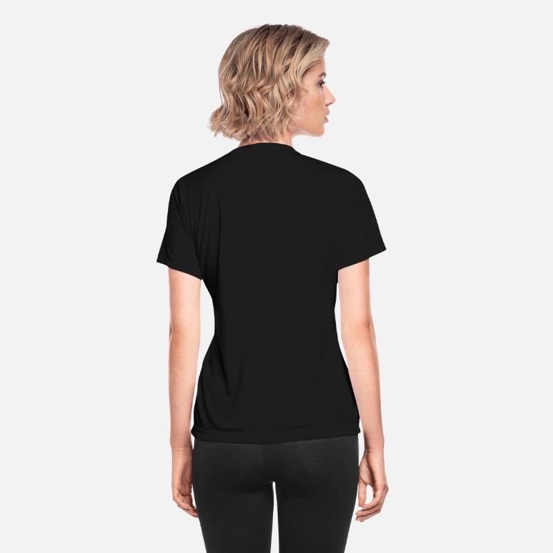 Warning Girls Trip In Progress 2025