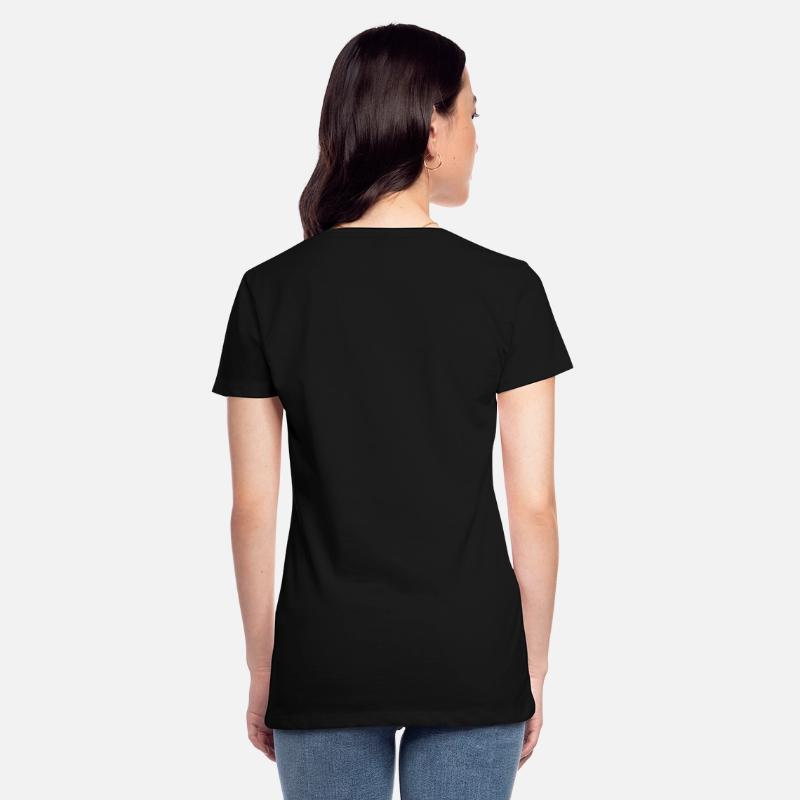 Sniffer Investigate Track Hat