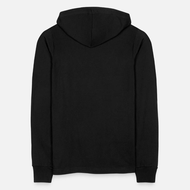 Wealth Prosperity Business