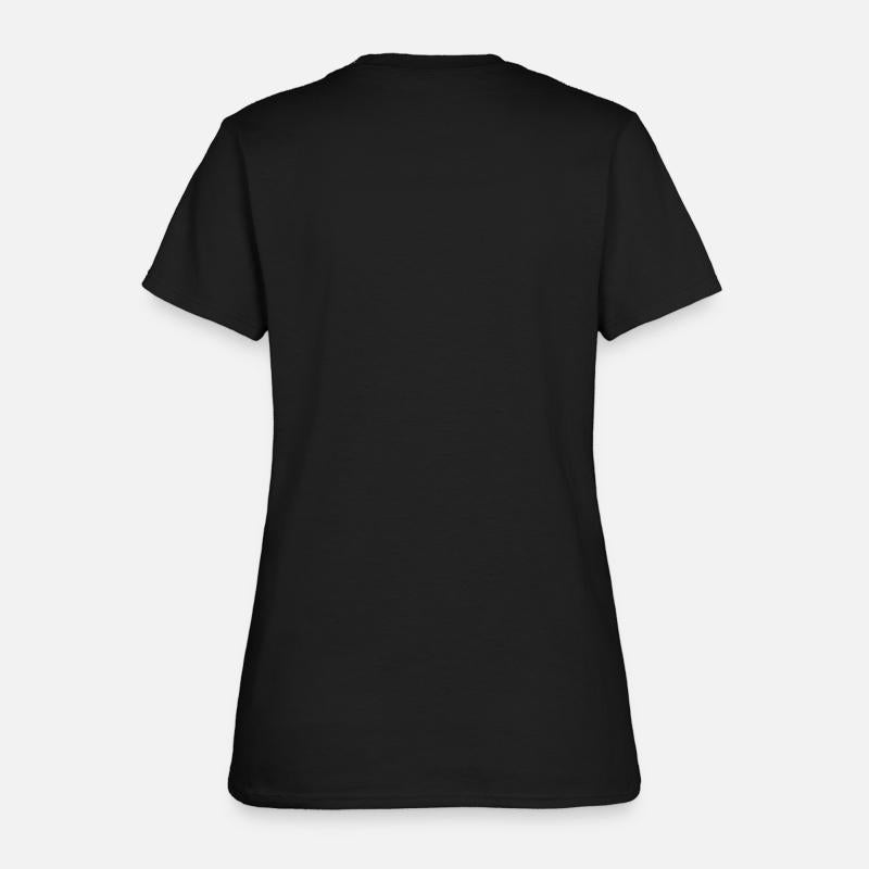 T ShirtLogo TransparentBackground Black Blue