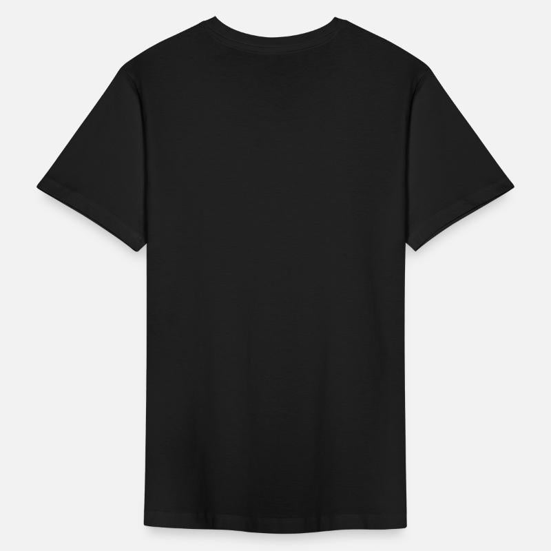 Thanks giving design t-shirt