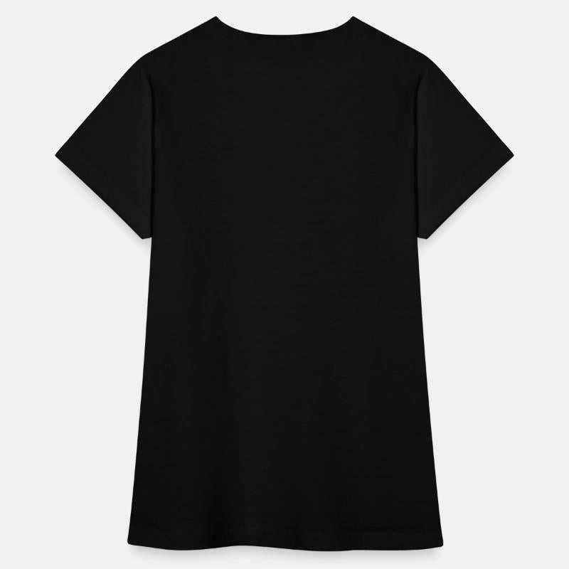 Santa Clara San Francisco United States Design