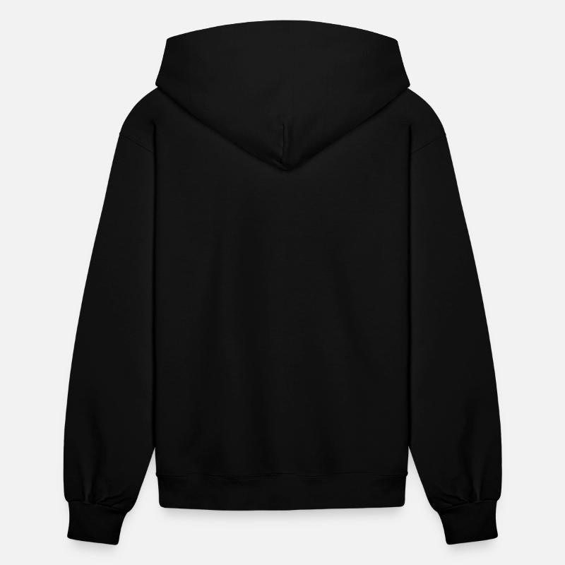 Camping Is My Therapy