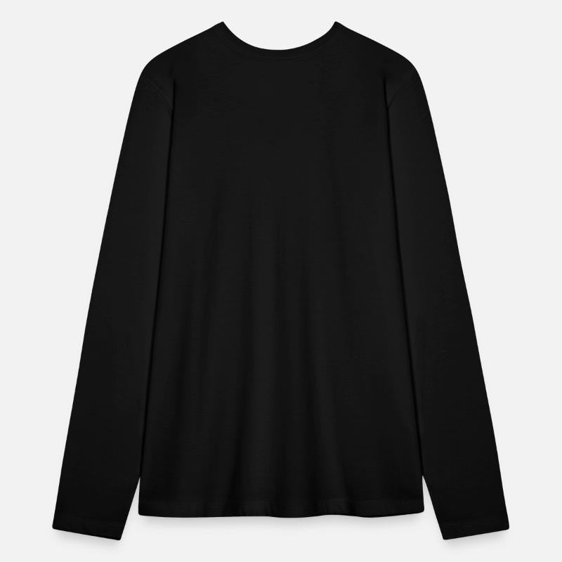 Cool DJ Caterpillar Comic Music Club Party Drawing