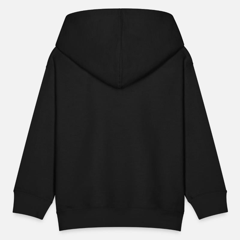 Bacon Spirit Animal - bacon grilling