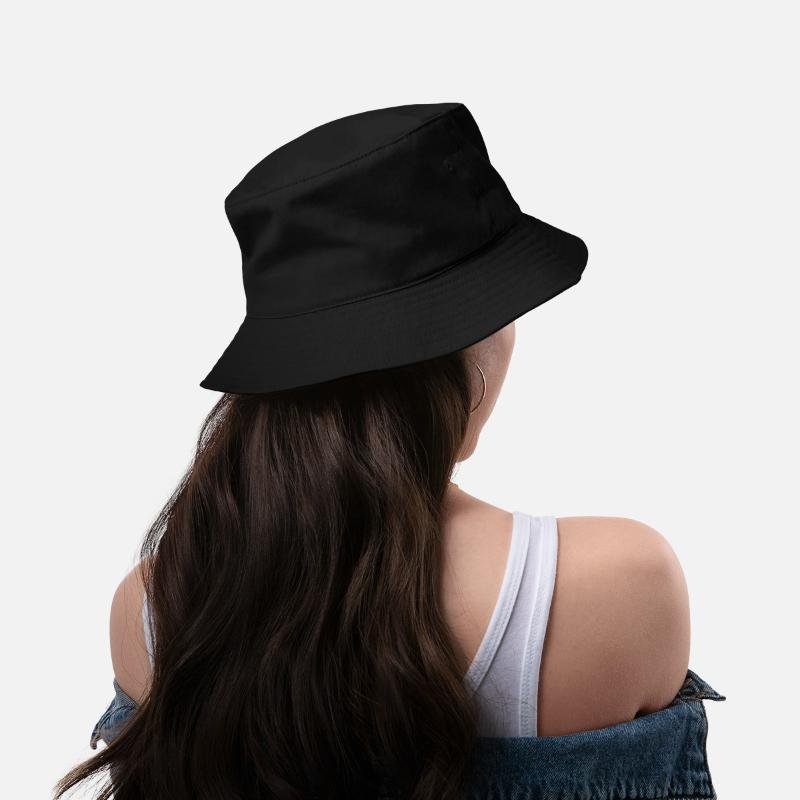 Switzerland Matterhorn Home Gift