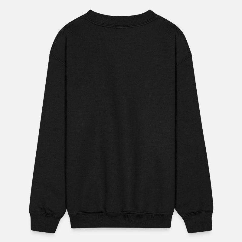 Pow designs cute tag