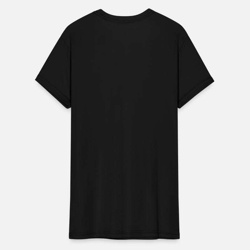 Soccer ball cleats watercolor Shirt - player shirt