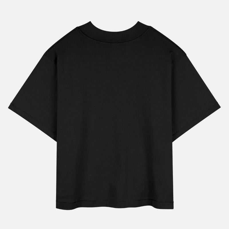 silly ADORABLE ADORKABLE desert