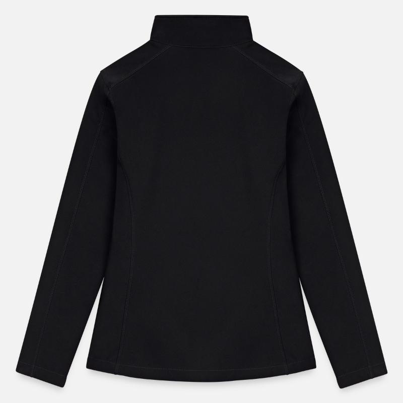 Bride Bubbly (Hen Night Bachelorette Party White)